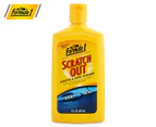 Formula 1 Scratch Out Liquid 207mL