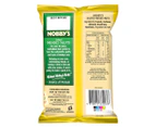 2 x Nobby's Salted Mixed Nuts 375g