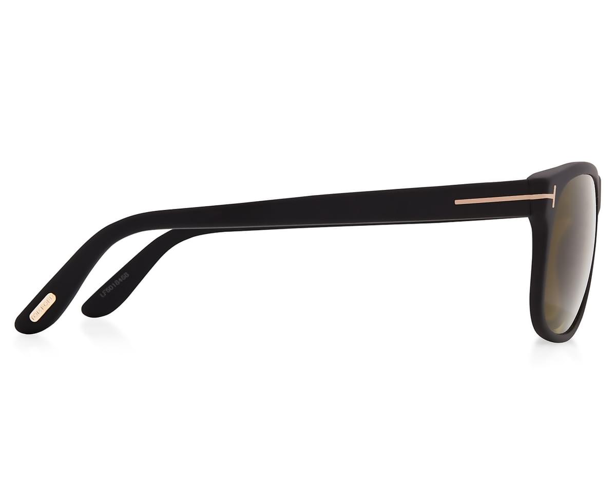 tom ford olivier polarized