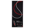 Remington Salon Collection Ultimate Glide Straightener - Black/Red