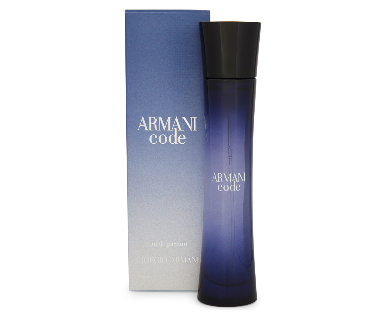 Armani woman. Armani code Donna. Armani code for women Giorgio Armani для женщин. Армани код женские духи. Armani code for women Giorgio Armani (women).