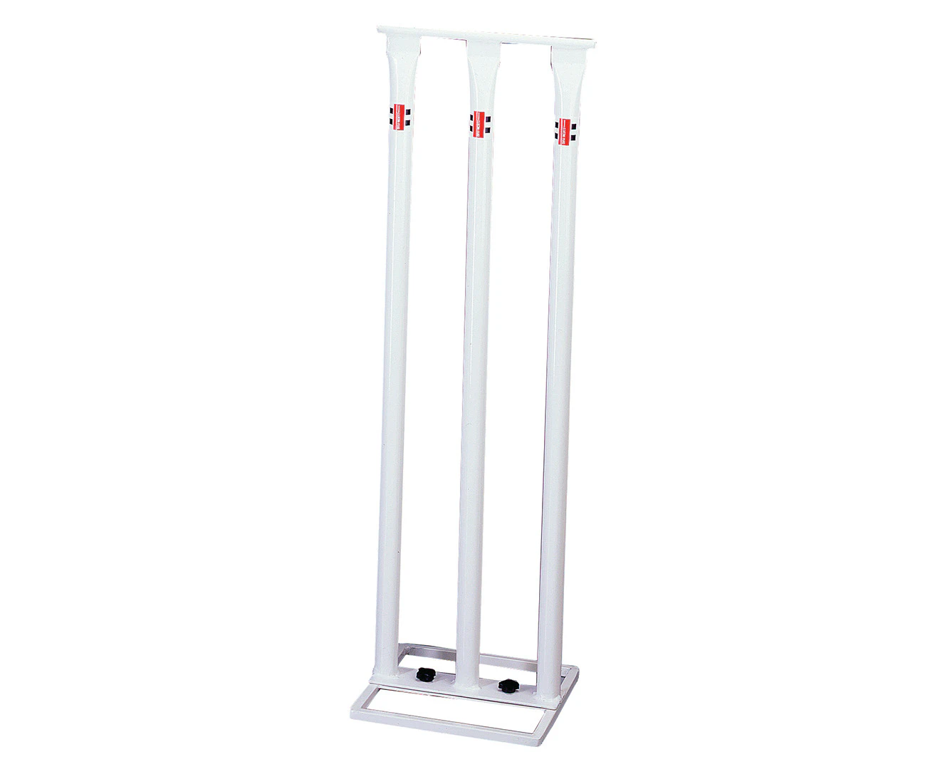 Gray Nicolls Metal Stumps