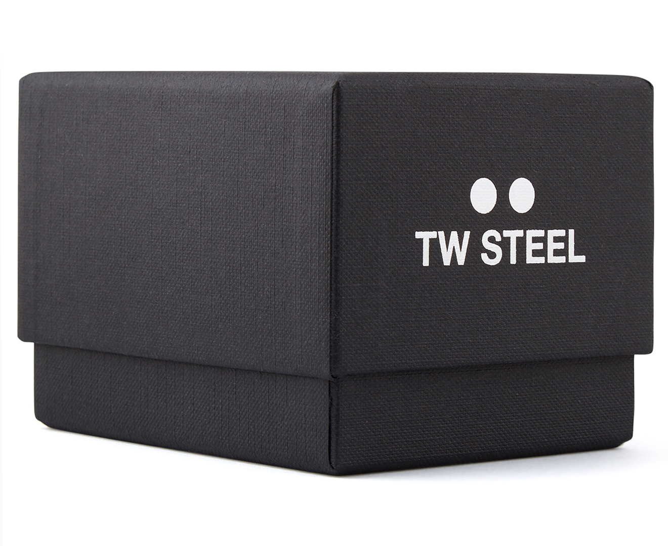 Tw steel outlet cb172