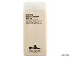 Milk & Co Sports Moisturiser SPF30 375mL