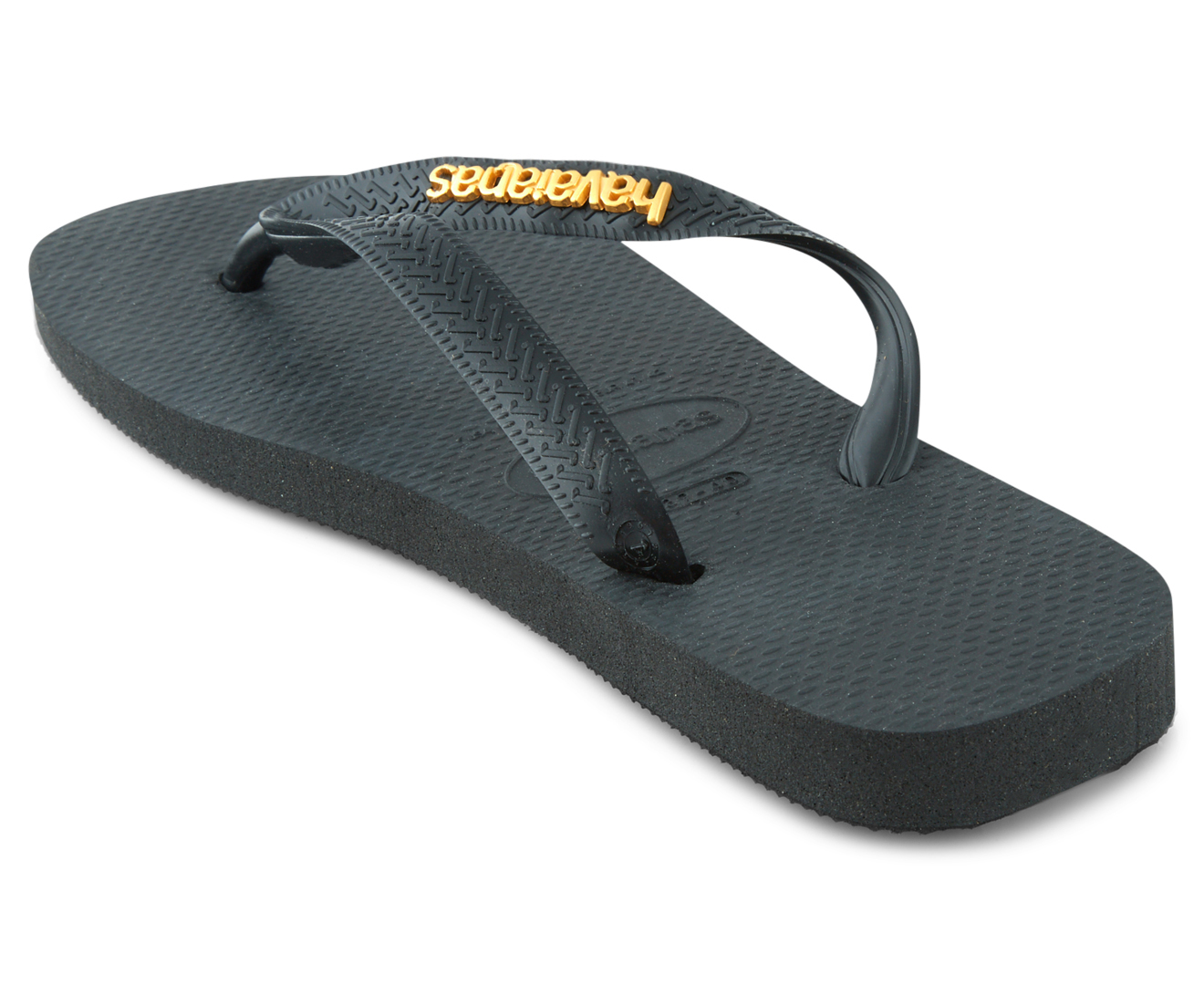 haviana thongs kmart