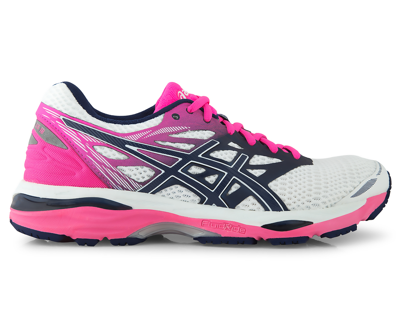 Купить Кроссовки Asics В Интернет
