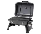 Gasmate Voyager Outdoor Portable BBQ 2