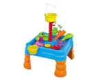 Lenoxx Sand & Water Table