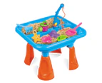 Sand & Fishing Table - Assorted