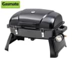 Gasmate Voyager Outdoor Portable BBQ 1