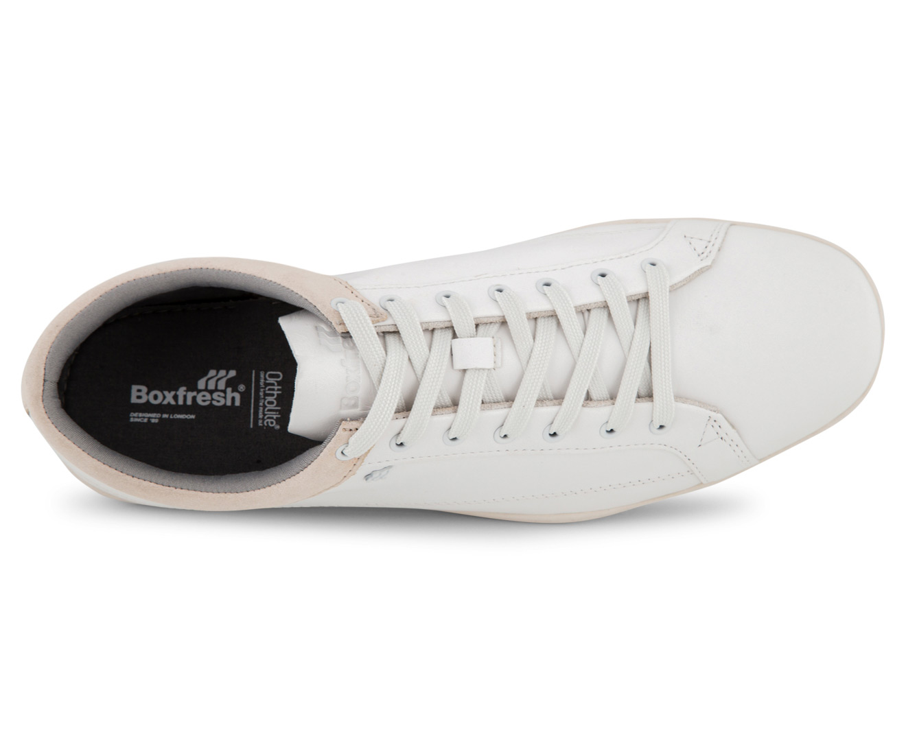 boxfresh shoes australia