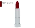 Maybelline Color Sensational Lipstick - #635 Very Cherry 1