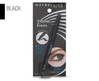 Maybelline Master Liner Creamy Pencil Eyeliner 0.35g - Black