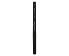 Maybelline Master Liner Creamy Pencil Eyeliner 0.35g - Black