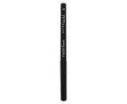 Maybelline Master Liner 24HR Cream Eyeliner Pencil - Black