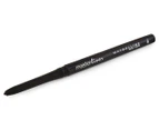 Maybelline Master Liner Creamy Pencil Eyeliner 0.35g - Black