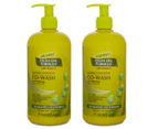 Palmer's Olive Oil Formula Cleansing Conditioner Co-Wash 473mL