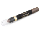 L'Oréal Color Riche Eye Pencil - #03 Smoky Taupe
