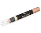 L'Oréal Color Riche Eye Pencil - #06 Delicate Beige