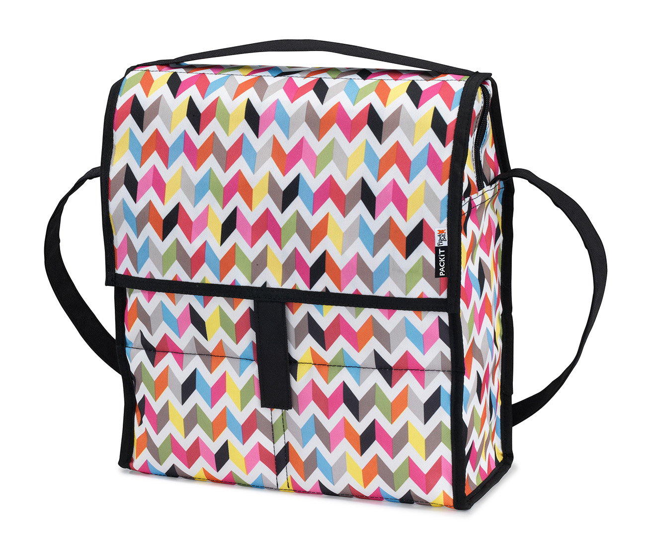 Packit store picnic tote