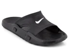 Nike Men's Getasandal Slide - Black/White