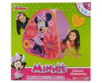 Minnie Mouse Classic Hideaway Play Structure