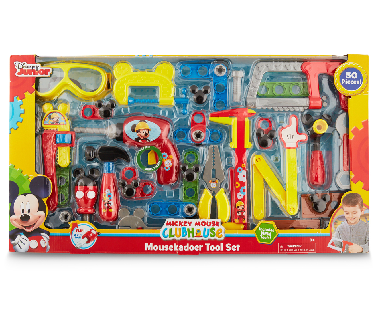 mickey-mouse-clubhouse-tools-toy-for-baby-kids-hobbies-toys-toys