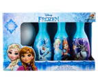 Disney Frozen Bowling Playset