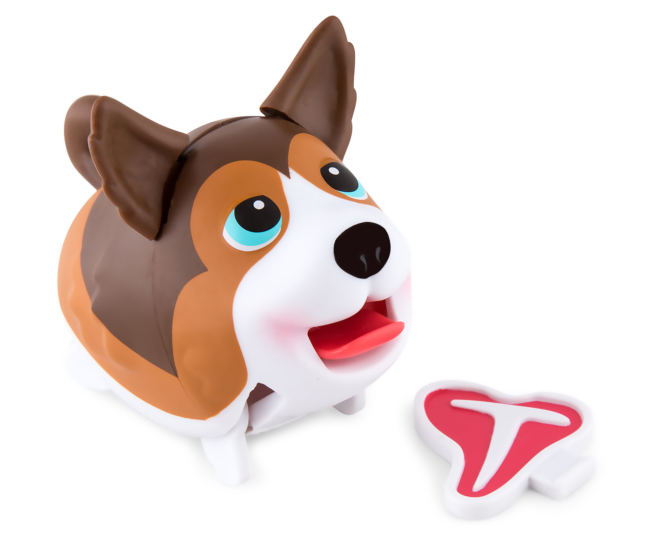 Spin Master Chubby Puppies - Randomly Selected | Mumgo.com.au