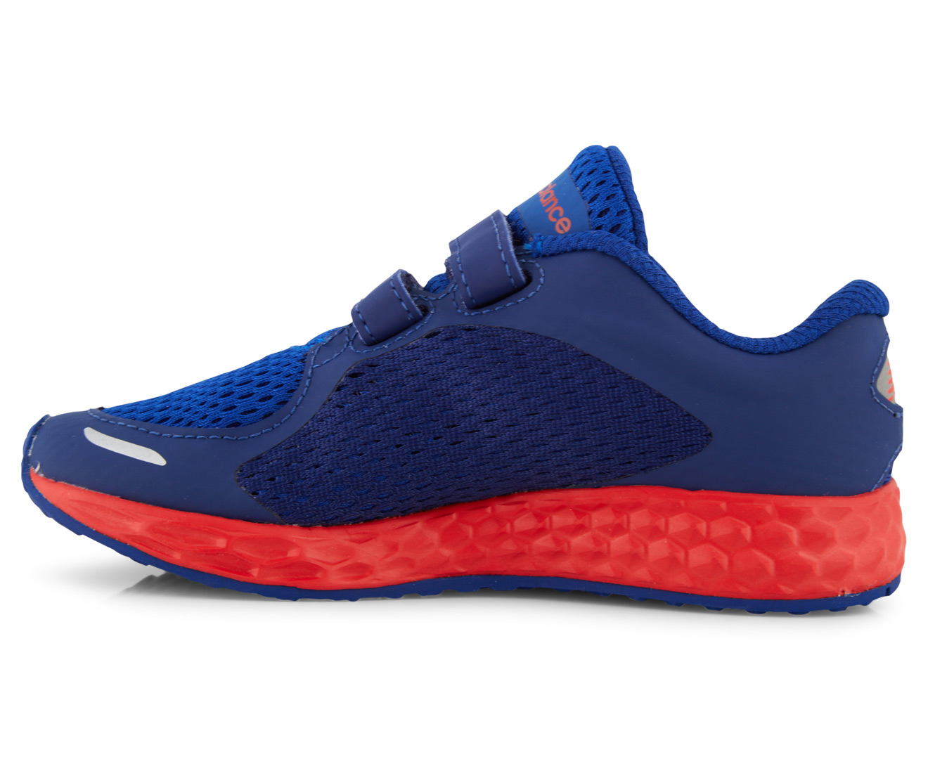 new balance zante v2 for sale