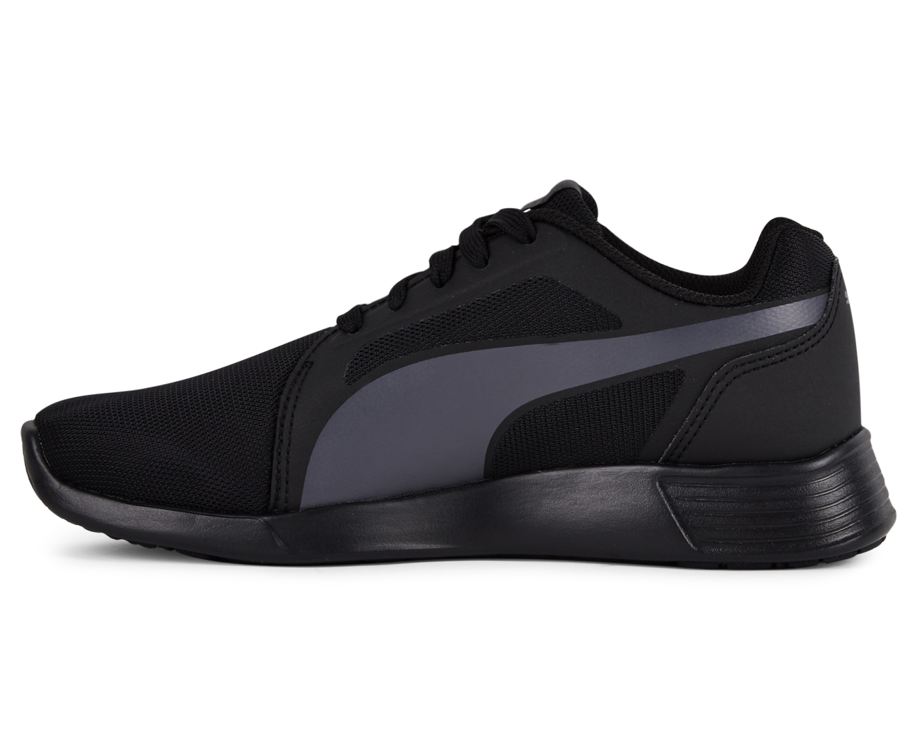 puma school shoes for kids