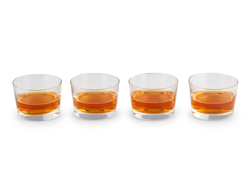 Teroforma The Whiskey Tasting Kit