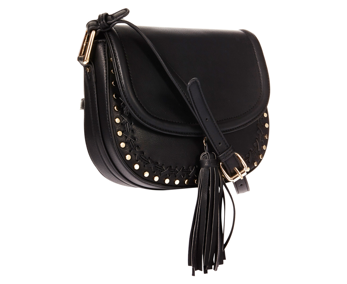 tony bianco cross body bag