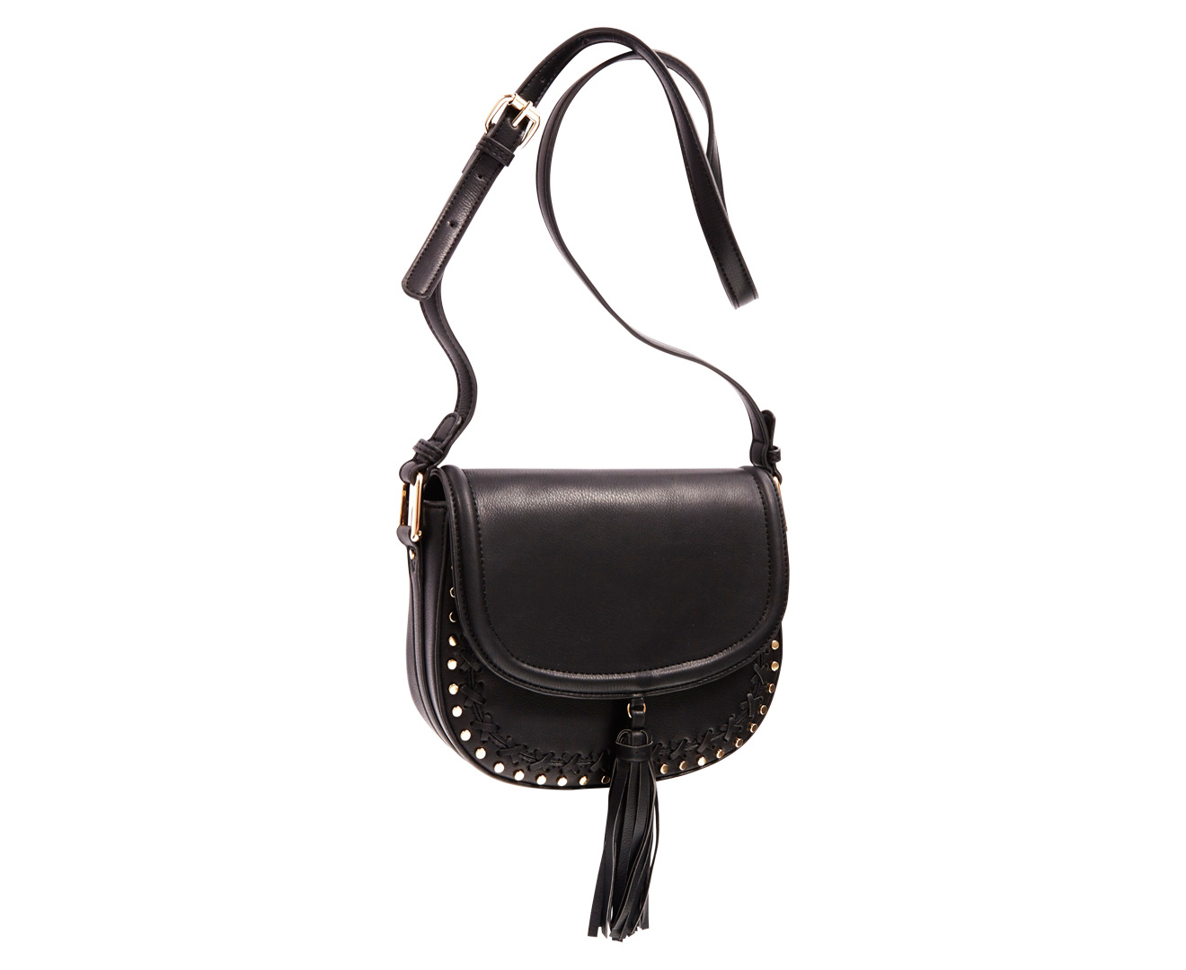 tony bianco cross body bag