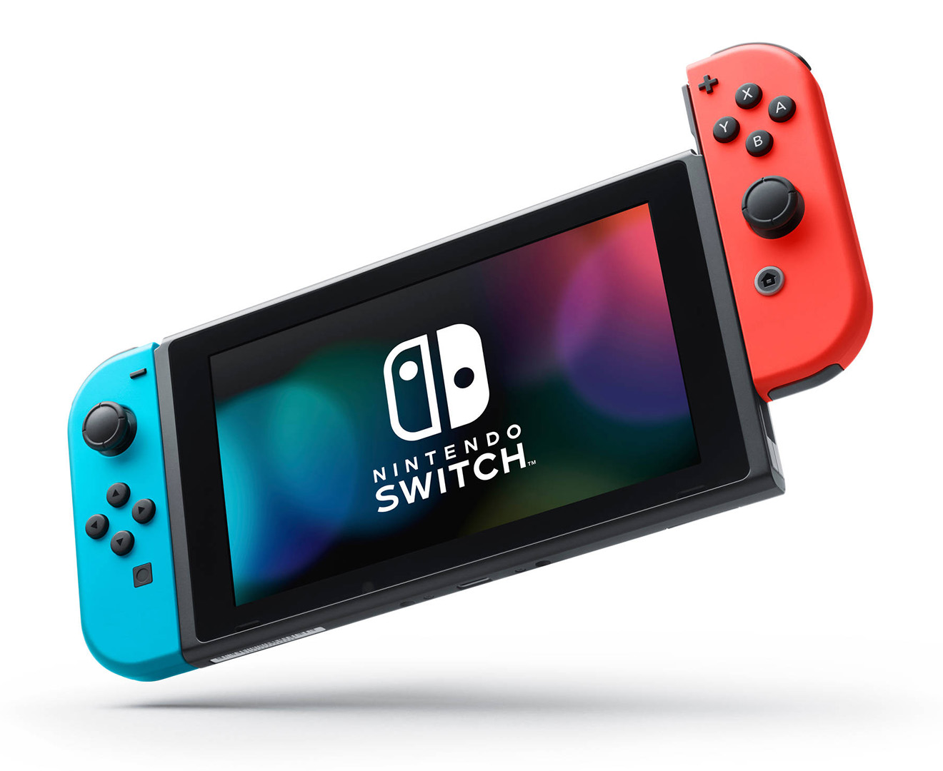 nintendo switch on afterpay