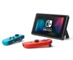 Buy Nintendo Switch Console Neon (2017) 4