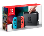 Buy Nintendo Switch Console Neon (2017)