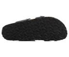 Birkenstock Mayari Narrow Fit Sandal - Black