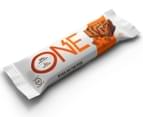 12 x Oh Yeah! ONE Protein Bars Peanut Butter Pie 60g 3
