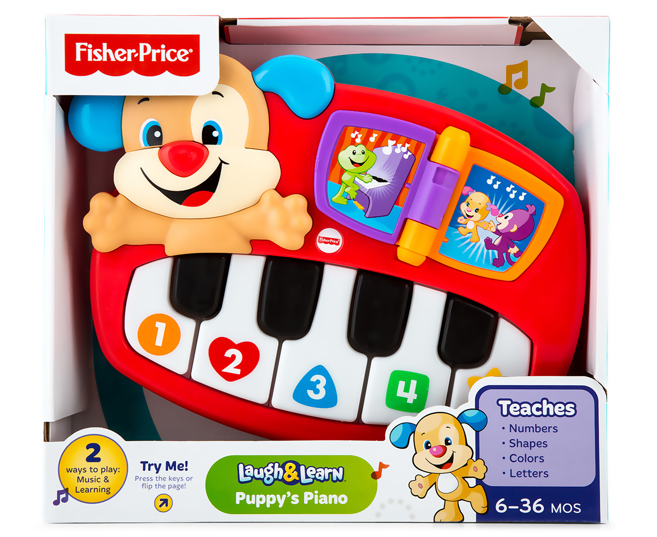 fisher-price-laugh-learn-puppy-s-piano-toy-catch-au