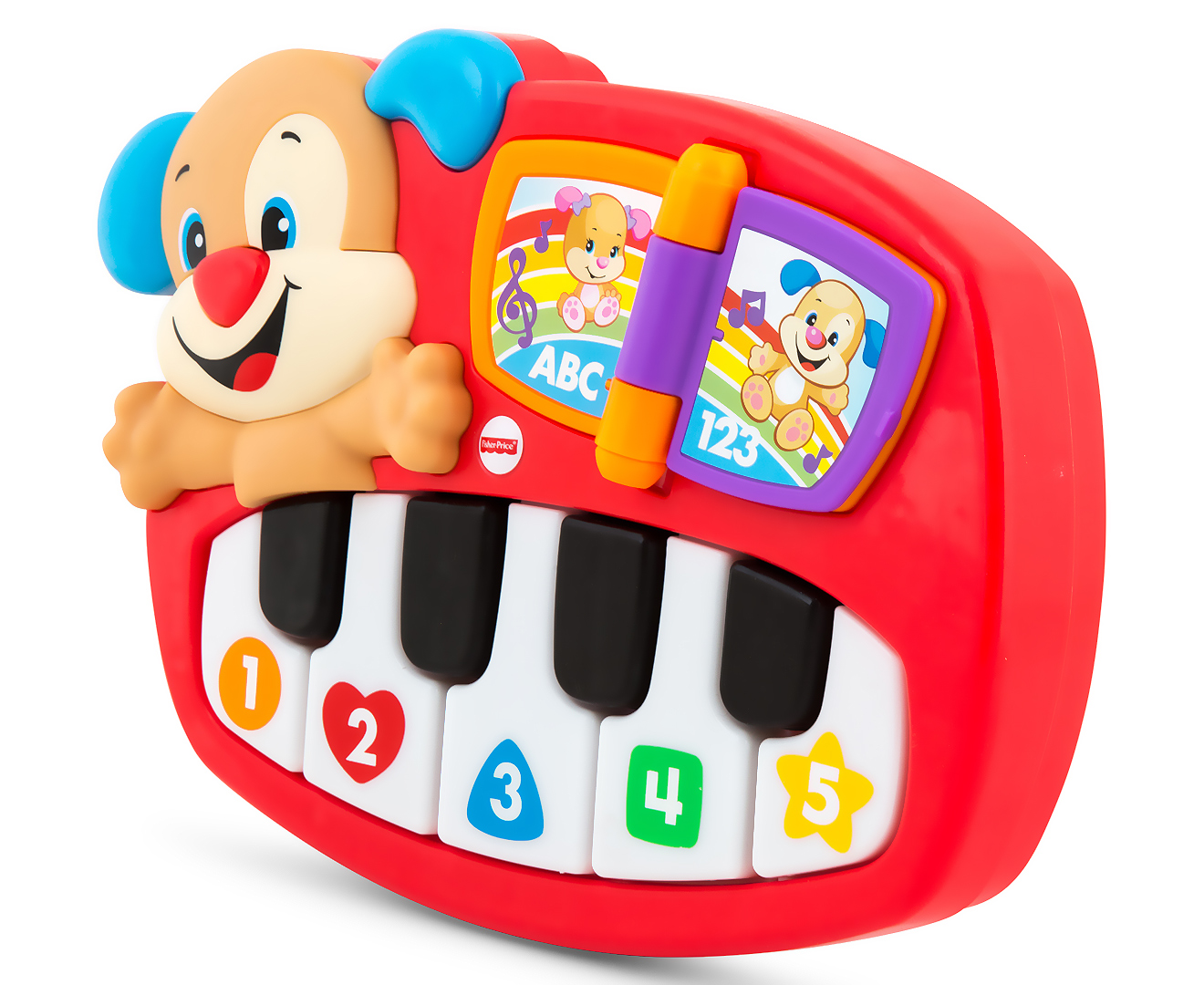 fisher-price-laugh-learn-puppy-s-piano-toy-catch-au