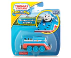 Thomas & Friends Take-n-Play Streamlined Thomas