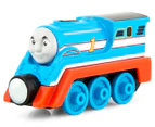 Thomas & Friends Take-n-Play Streamlined Thomas