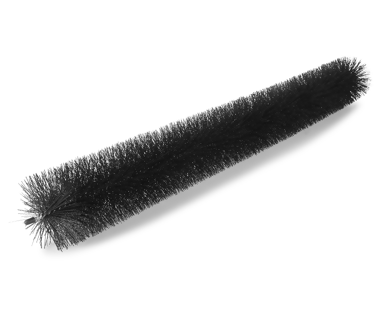 6 x Greenlund Ultimate Gutter Guard Brush - 92cm | Catch.com.au