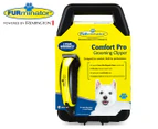 FURminator Comfort Pro Grooming Clipper Powered by Remington - Black/Lime