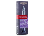L'Oréal Revitalift Filler Renew Eye Cream 15mL