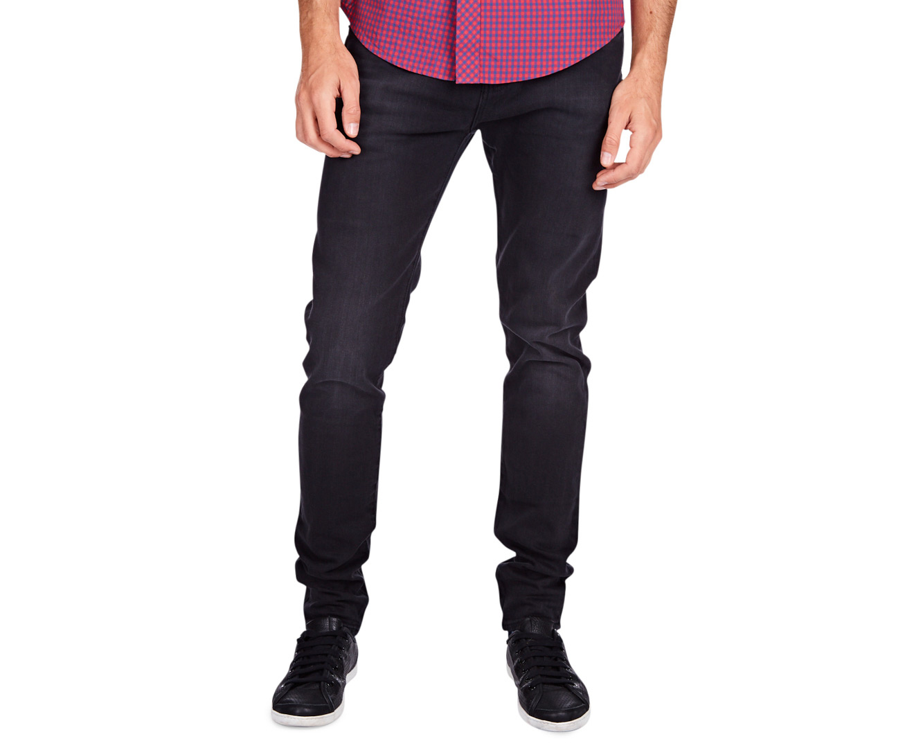 ben sherman the dingley skinny leg