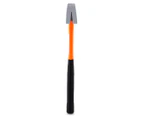  Hardware Claw Hammer - Orange