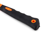  Hardware Claw Hammer - Orange