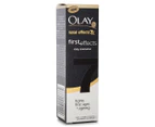 Olay Total Effects 7-in-1 Daily Moisturiser 40mL